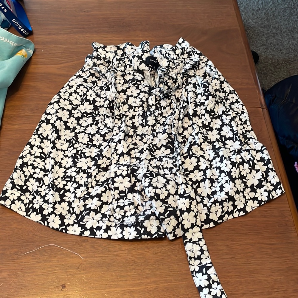 Women’s skirt